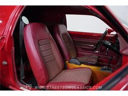 1980 Ford Pinto (CC-2071244) for sale in Lavergne, Tennessee