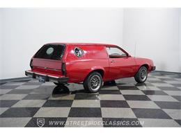 1980 Ford Pinto (CC-2071244) for sale in Lavergne, Tennessee