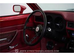 1980 Ford Pinto (CC-2071244) for sale in Lavergne, Tennessee