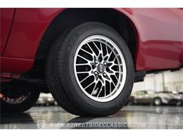 1980 Ford Pinto (CC-2071244) for sale in Lavergne, Tennessee