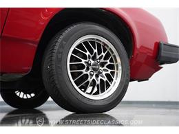 1980 Ford Pinto (CC-2071244) for sale in Lavergne, Tennessee