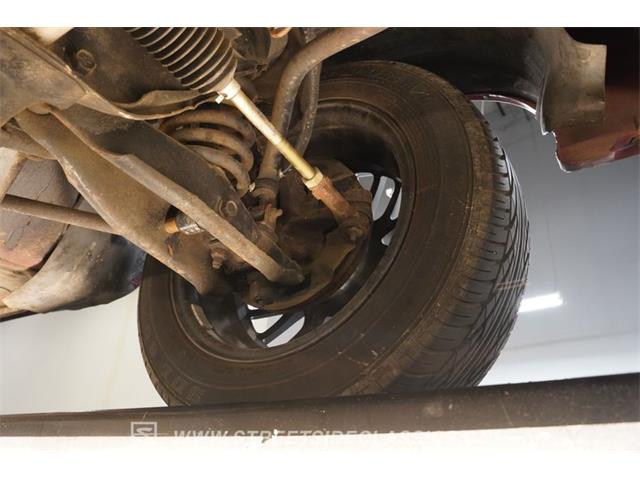 1980 Ford Pinto (CC-2071244) for sale in Lavergne, Tennessee