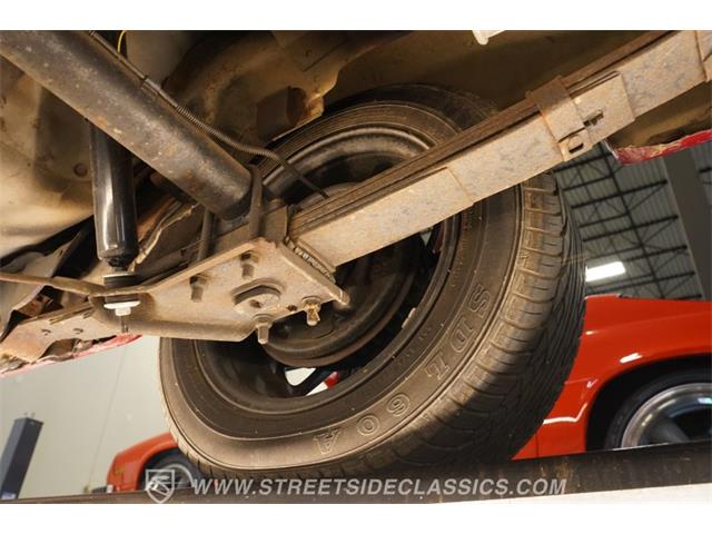 1980 Ford Pinto (CC-2071244) for sale in Lavergne, Tennessee