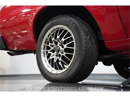 1980 Ford Pinto (CC-2071244) for sale in Lavergne, Tennessee
