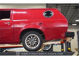 1980 Ford Pinto (CC-2071244) for sale in Lavergne, Tennessee