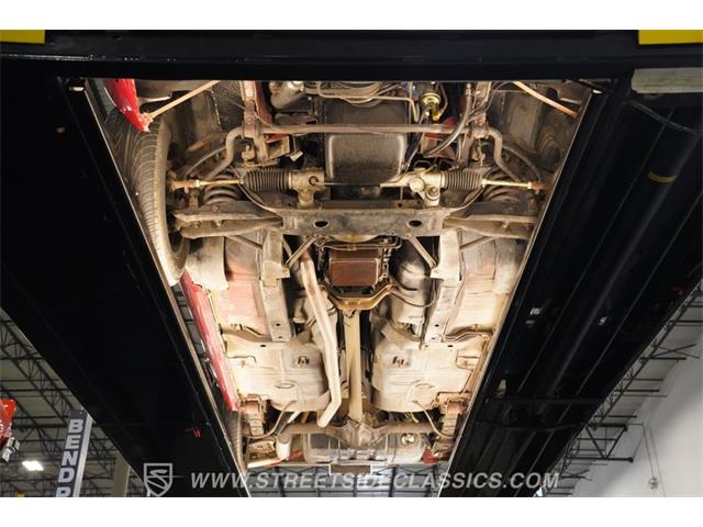 1980 Ford Pinto (CC-2071244) for sale in Lavergne, Tennessee