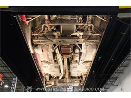 1980 Ford Pinto (CC-2071244) for sale in Lavergne, Tennessee
