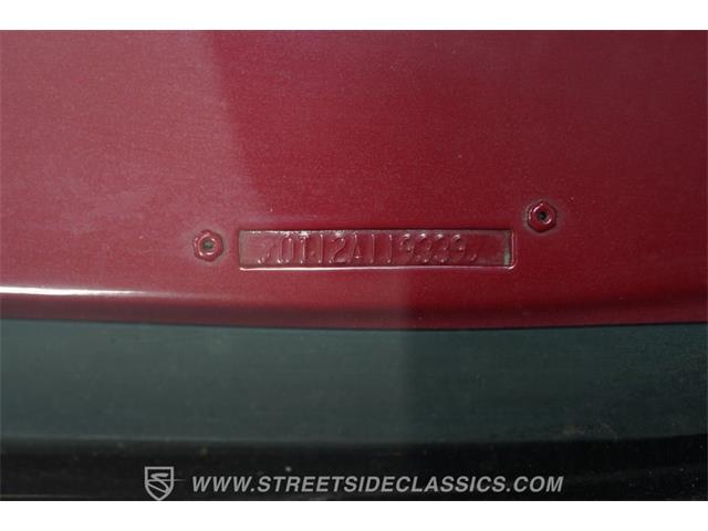 1980 Ford Pinto (CC-2071244) for sale in Lavergne, Tennessee