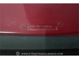 1980 Ford Pinto (CC-2071244) for sale in Lavergne, Tennessee