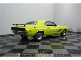 1972 Dodge Challenger (CC-2071245) for sale in Lavergne, Tennessee