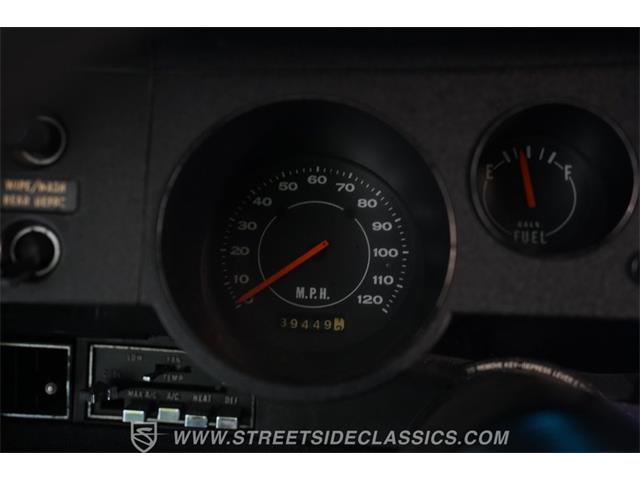 1972 Dodge Challenger (CC-2071245) for sale in Lavergne, Tennessee