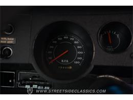 1972 Dodge Challenger (CC-2071245) for sale in Lavergne, Tennessee