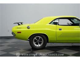 1972 Dodge Challenger (CC-2071245) for sale in Lavergne, Tennessee