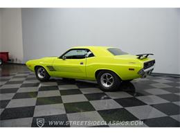 1972 Dodge Challenger (CC-2071245) for sale in Lavergne, Tennessee