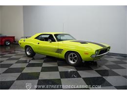 1972 Dodge Challenger (CC-2071245) for sale in Lavergne, Tennessee