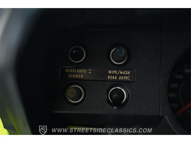 1972 Dodge Challenger (CC-2071245) for sale in Lavergne, Tennessee