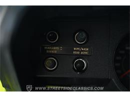 1972 Dodge Challenger (CC-2071245) for sale in Lavergne, Tennessee