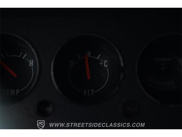 1972 Dodge Challenger (CC-2071245) for sale in Lavergne, Tennessee