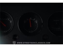1972 Dodge Challenger (CC-2071245) for sale in Lavergne, Tennessee