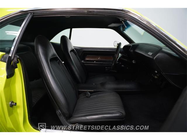 1972 Dodge Challenger (CC-2071245) for sale in Lavergne, Tennessee