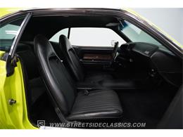 1972 Dodge Challenger (CC-2071245) for sale in Lavergne, Tennessee