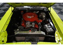 1972 Dodge Challenger (CC-2071245) for sale in Lavergne, Tennessee