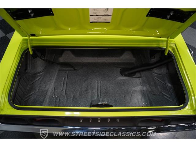 1972 Dodge Challenger (CC-2071245) for sale in Lavergne, Tennessee
