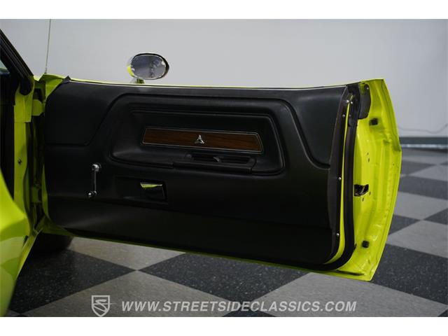 1972 Dodge Challenger (CC-2071245) for sale in Lavergne, Tennessee
