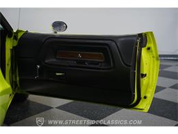 1972 Dodge Challenger (CC-2071245) for sale in Lavergne, Tennessee