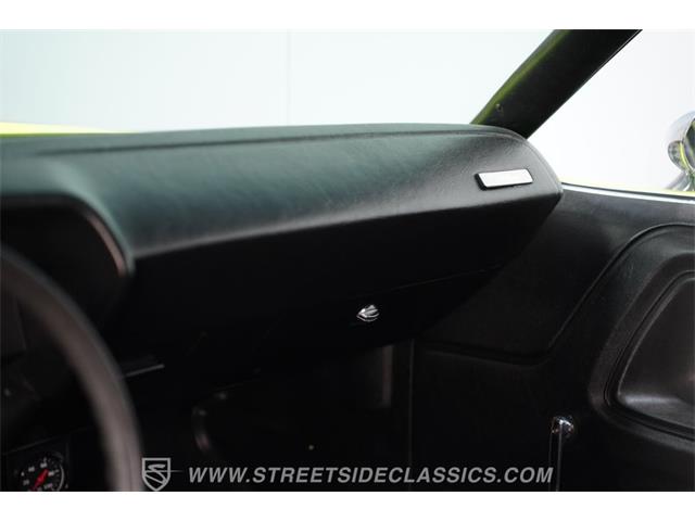 1972 Dodge Challenger (CC-2071245) for sale in Lavergne, Tennessee