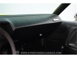 1972 Dodge Challenger (CC-2071245) for sale in Lavergne, Tennessee