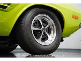 1972 Dodge Challenger (CC-2071245) for sale in Lavergne, Tennessee