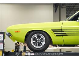 1972 Dodge Challenger (CC-2071245) for sale in Lavergne, Tennessee
