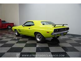 1972 Dodge Challenger (CC-2071245) for sale in Lavergne, Tennessee