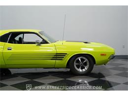 1972 Dodge Challenger (CC-2071245) for sale in Lavergne, Tennessee