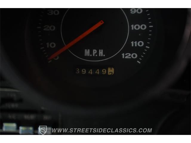 1972 Dodge Challenger (CC-2071245) for sale in Lavergne, Tennessee