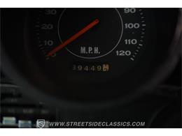 1972 Dodge Challenger (CC-2071245) for sale in Lavergne, Tennessee