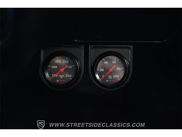 1972 Dodge Challenger (CC-2071245) for sale in Lavergne, Tennessee