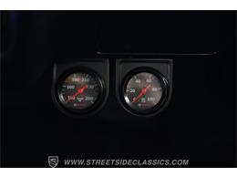 1972 Dodge Challenger (CC-2071245) for sale in Lavergne, Tennessee