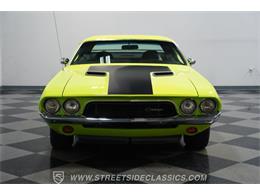 1972 Dodge Challenger (CC-2071245) for sale in Lavergne, Tennessee