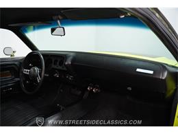 1972 Dodge Challenger (CC-2071245) for sale in Lavergne, Tennessee