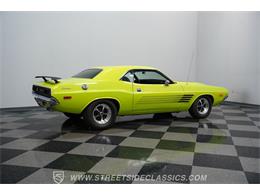 1972 Dodge Challenger (CC-2071245) for sale in Lavergne, Tennessee