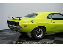 1972 Dodge Challenger (CC-2071245) for sale in Lavergne, Tennessee