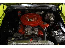 1972 Dodge Challenger (CC-2071245) for sale in Lavergne, Tennessee