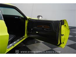 1972 Dodge Challenger (CC-2071245) for sale in Lavergne, Tennessee