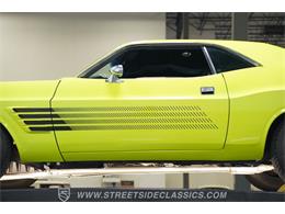1972 Dodge Challenger (CC-2071245) for sale in Lavergne, Tennessee