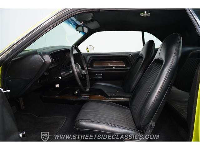 1972 Dodge Challenger (CC-2071245) for sale in Lavergne, Tennessee