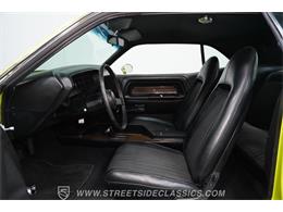 1972 Dodge Challenger (CC-2071245) for sale in Lavergne, Tennessee