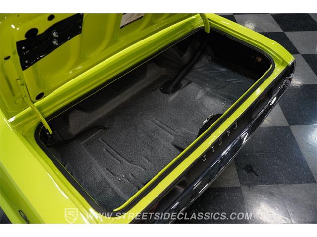 1972 Dodge Challenger (CC-2071245) for sale in Lavergne, Tennessee