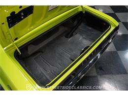 1972 Dodge Challenger (CC-2071245) for sale in Lavergne, Tennessee